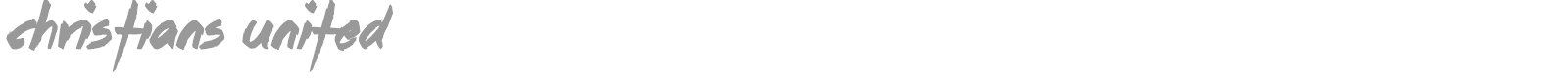 Blah font preview